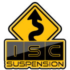 isc_suspension