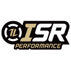 isr_performance