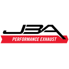 jba