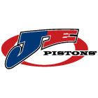 je_pistons