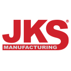 jks_manufacturing