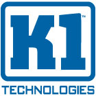 k1_technologies