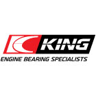 king_engine_bearings