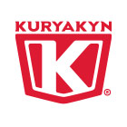 kuryakyn