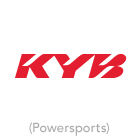 kyb_powersports