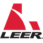 leer_group