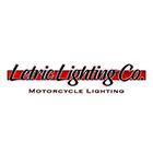 letric_lighting
