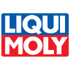 liqui_moly