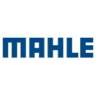mahle_oe
