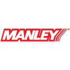 manley_performance