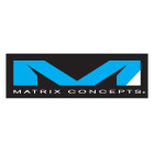 matrix_concepts