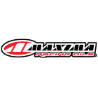 maxima