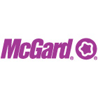 mcgard