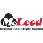mcleod_racing