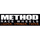 method_wheels