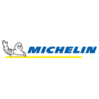 michelin