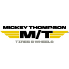 mickey_thompson