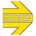 momo