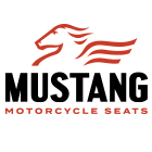mustang_motorcycle
