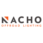 nacho_offroad_technology
