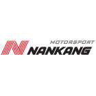 nankang