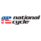 national_cycle