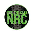 new_rage_cycles