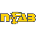 nfab