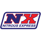 nitrous_express