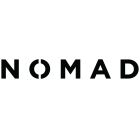 nomad