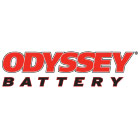 odyssey_battery