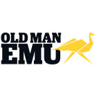 old_man_emu