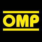 omp