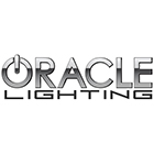 oracle_lighting