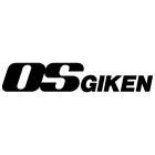 os_giken