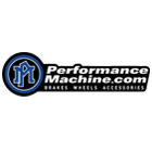 performance_machine
