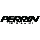 perrin_performance