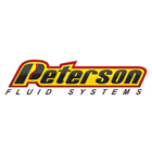 peterson_fluid_systems