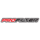 profilter