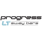 progress_lt
