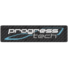 progress_technology