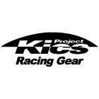 project_kics
