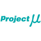 project_mu