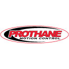 prothane