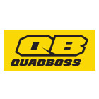 quadboss