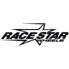 race_star