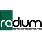 radium_engineering
