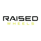 raised_wheels
