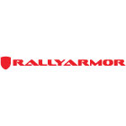 rally_armor