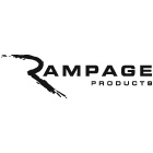 rampage